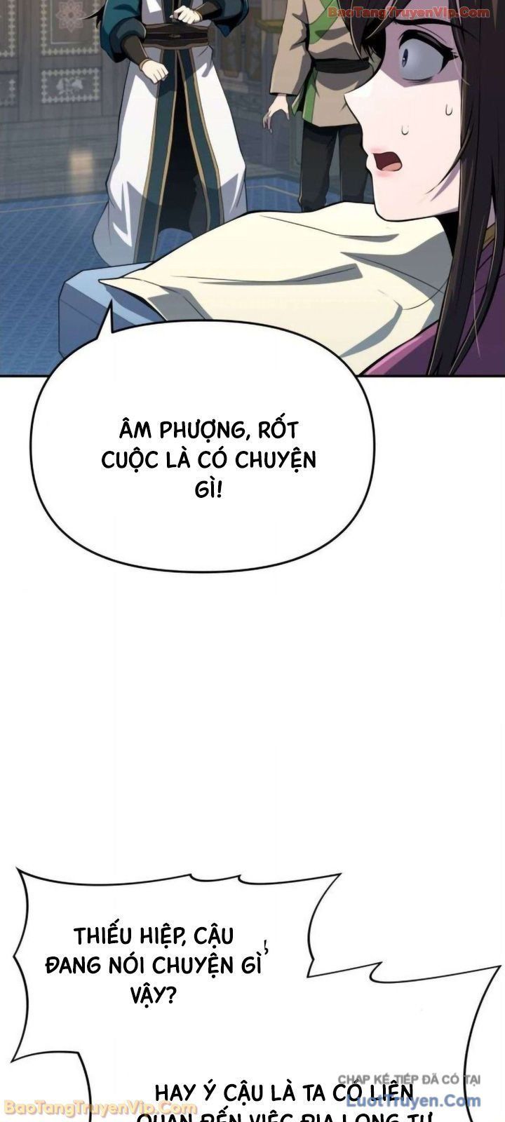 Chuyên Gia Côn Trùng Tại Đường Gia Tứ Xuyên