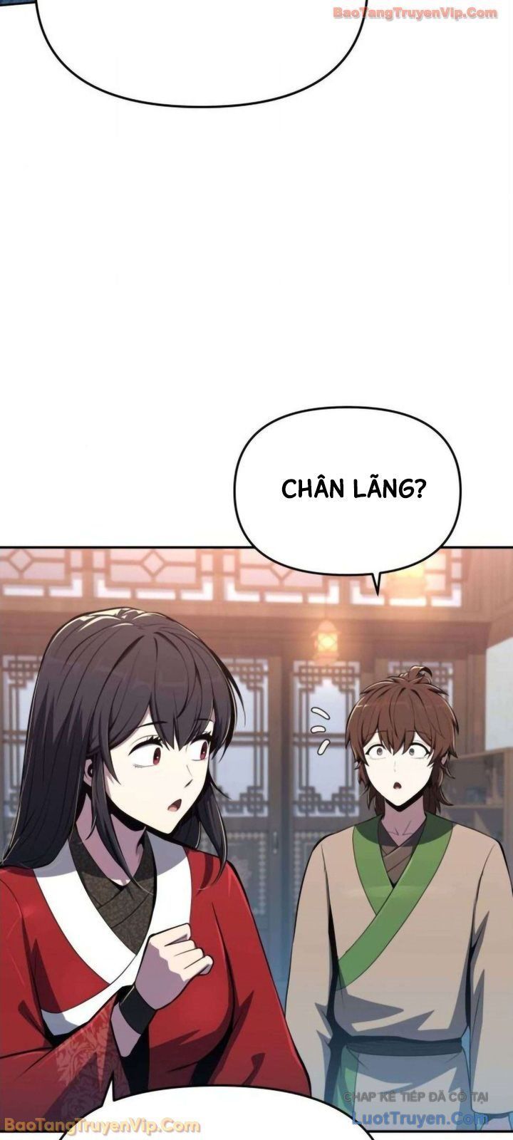 Chuyên Gia Côn Trùng Tại Đường Gia Tứ Xuyên