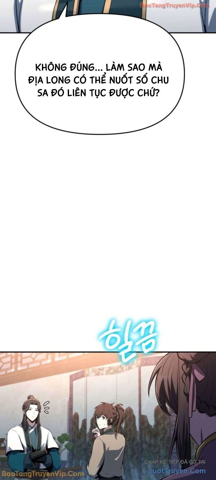 Chuyên Gia Côn Trùng Tại Đường Gia Tứ Xuyên