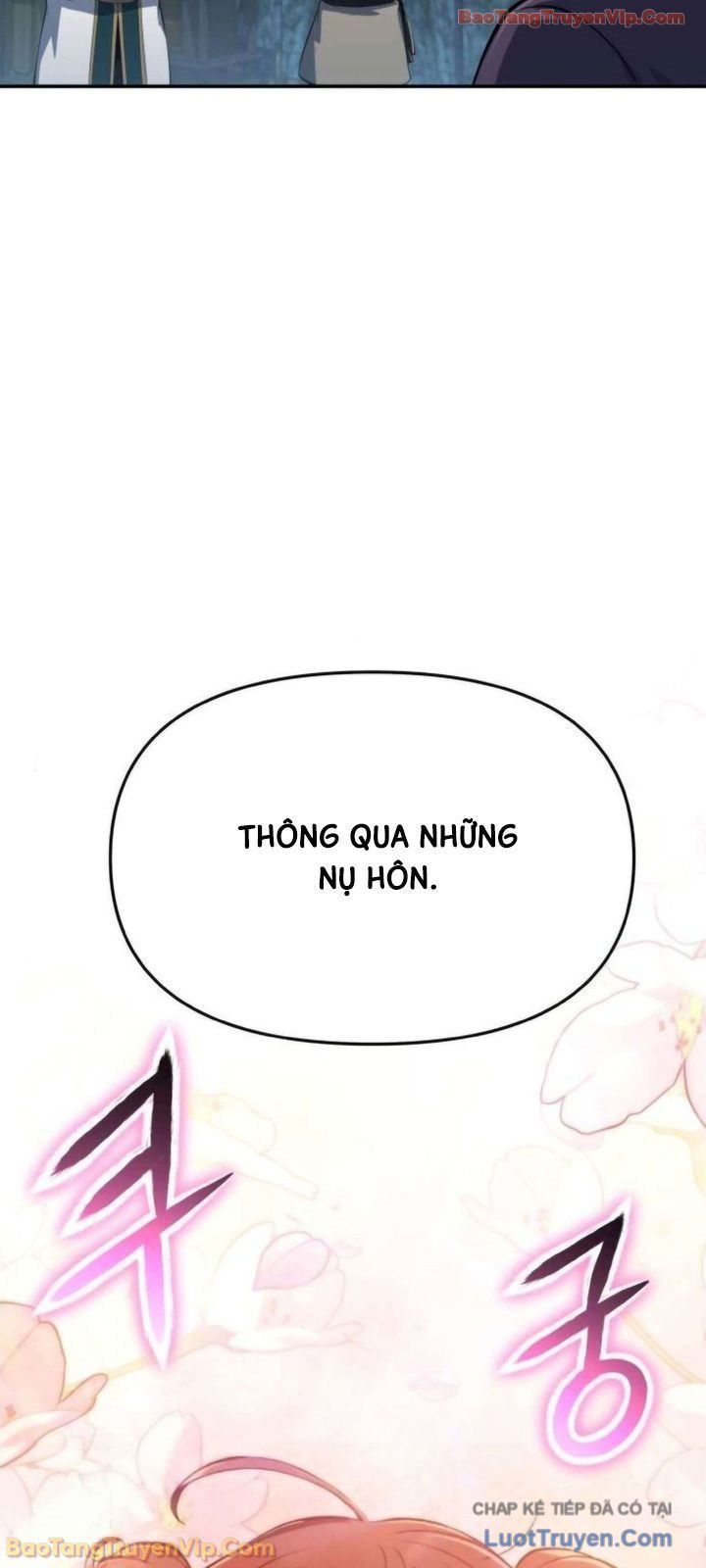 Chuyên Gia Côn Trùng Tại Đường Gia Tứ Xuyên