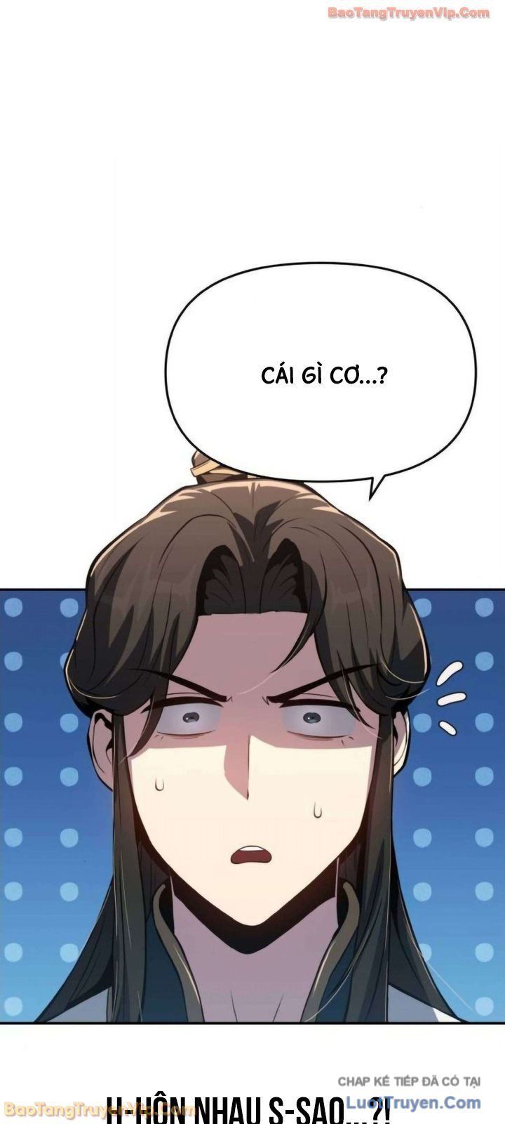 Chuyên Gia Côn Trùng Tại Đường Gia Tứ Xuyên