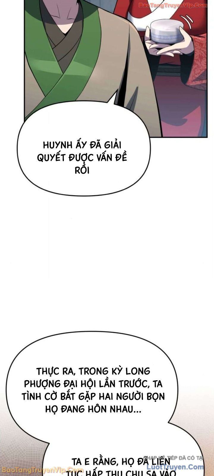 Chuyên Gia Côn Trùng Tại Đường Gia Tứ Xuyên