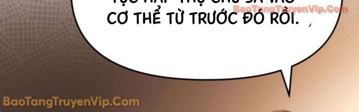 Chuyên Gia Côn Trùng Tại Đường Gia Tứ Xuyên