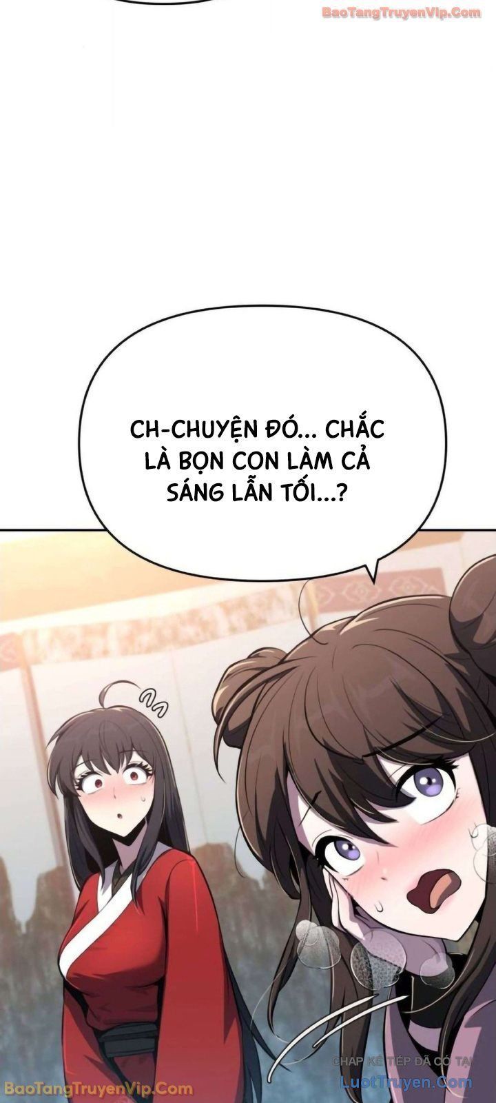 Chuyên Gia Côn Trùng Tại Đường Gia Tứ Xuyên