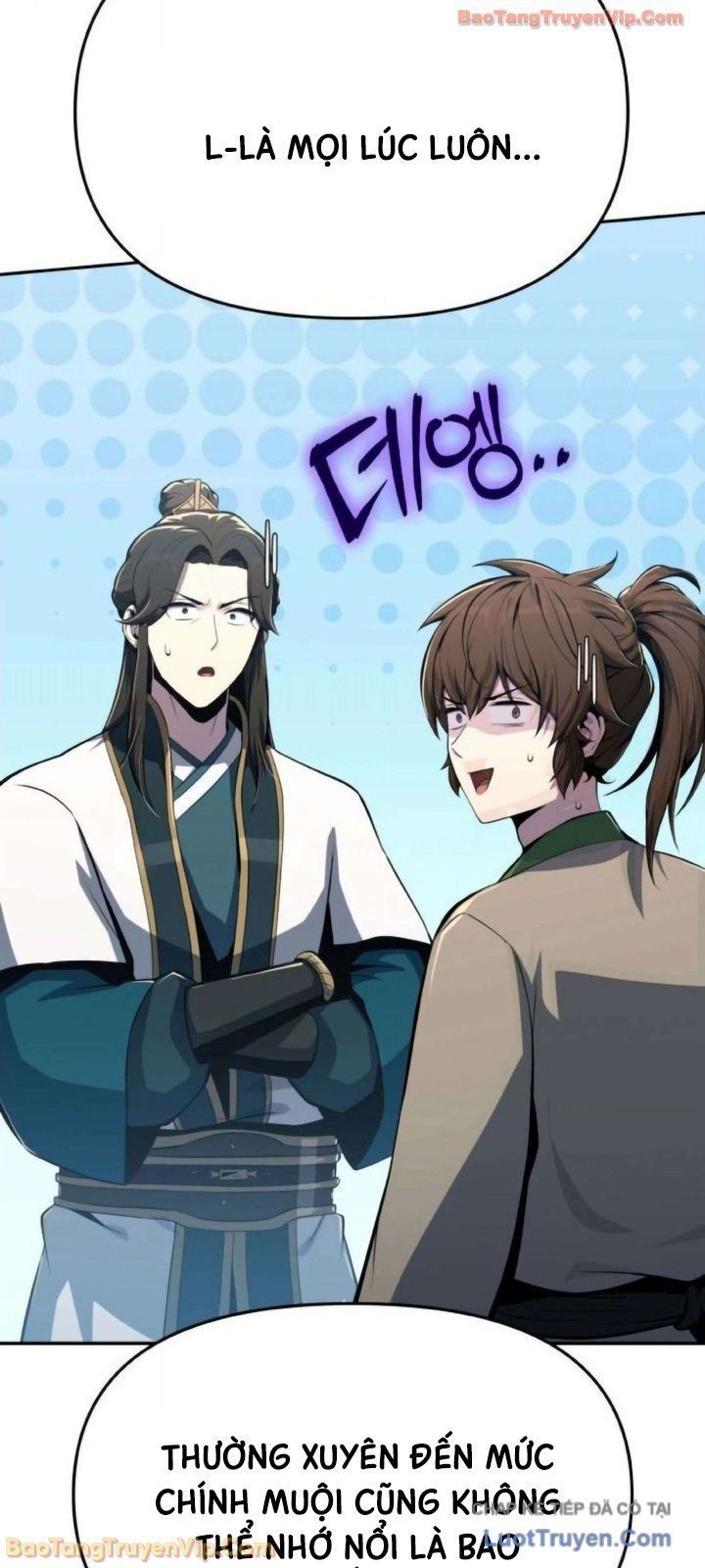 Chuyên Gia Côn Trùng Tại Đường Gia Tứ Xuyên