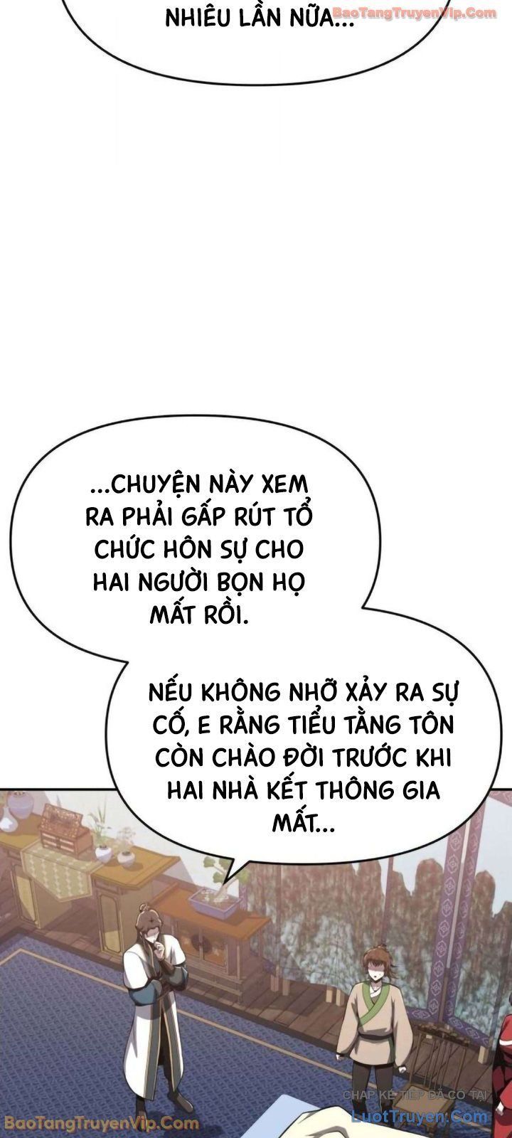 Chuyên Gia Côn Trùng Tại Đường Gia Tứ Xuyên