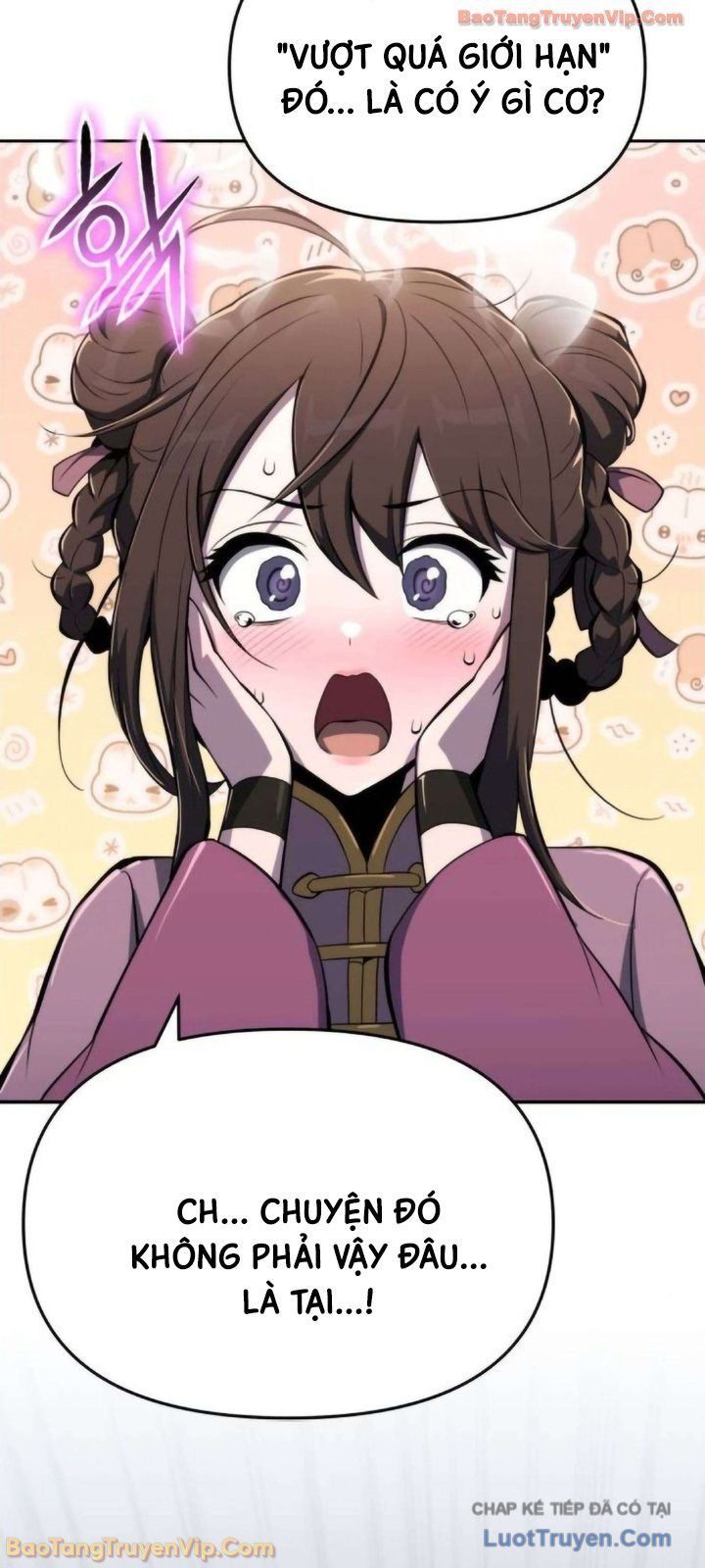 Chuyên Gia Côn Trùng Tại Đường Gia Tứ Xuyên