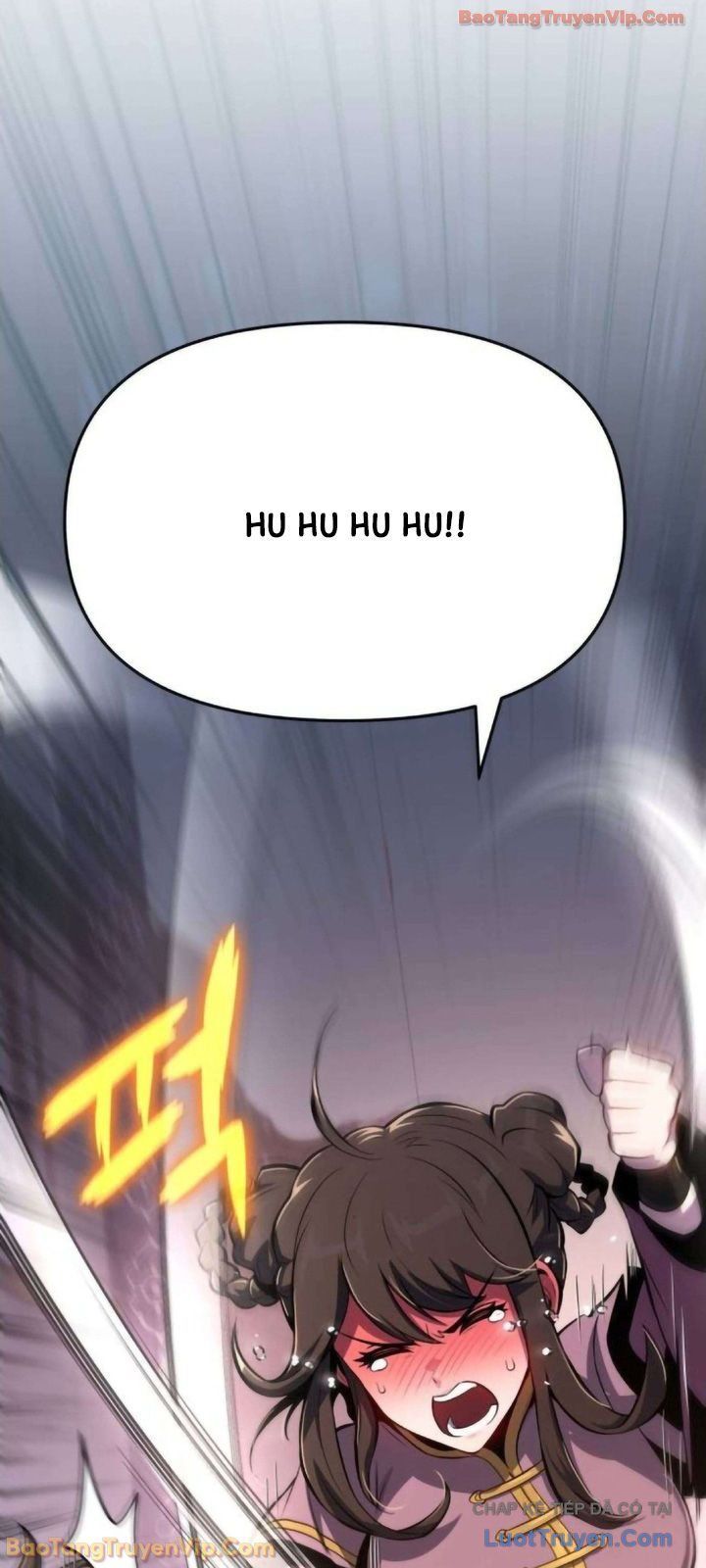 Chuyên Gia Côn Trùng Tại Đường Gia Tứ Xuyên