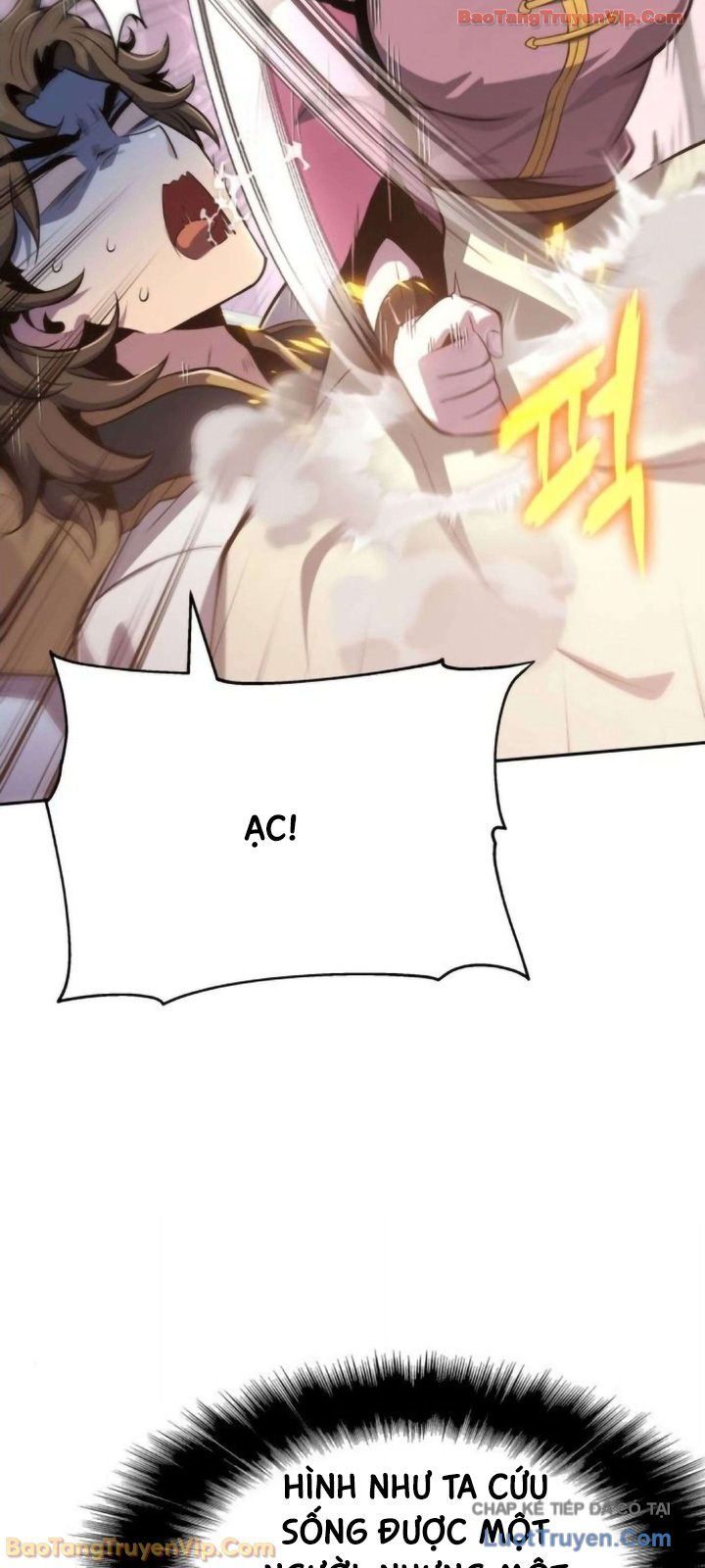 Chuyên Gia Côn Trùng Tại Đường Gia Tứ Xuyên