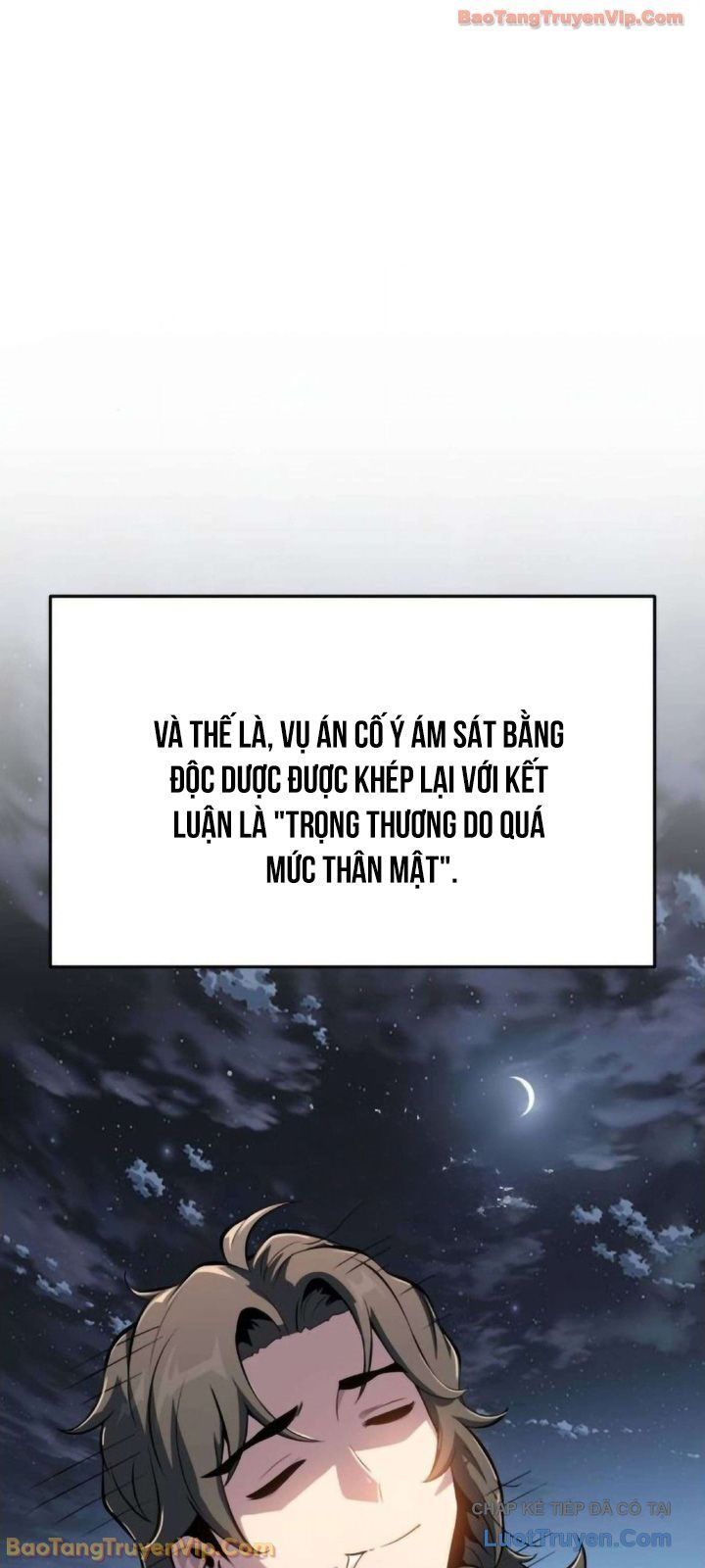 Chuyên Gia Côn Trùng Tại Đường Gia Tứ Xuyên