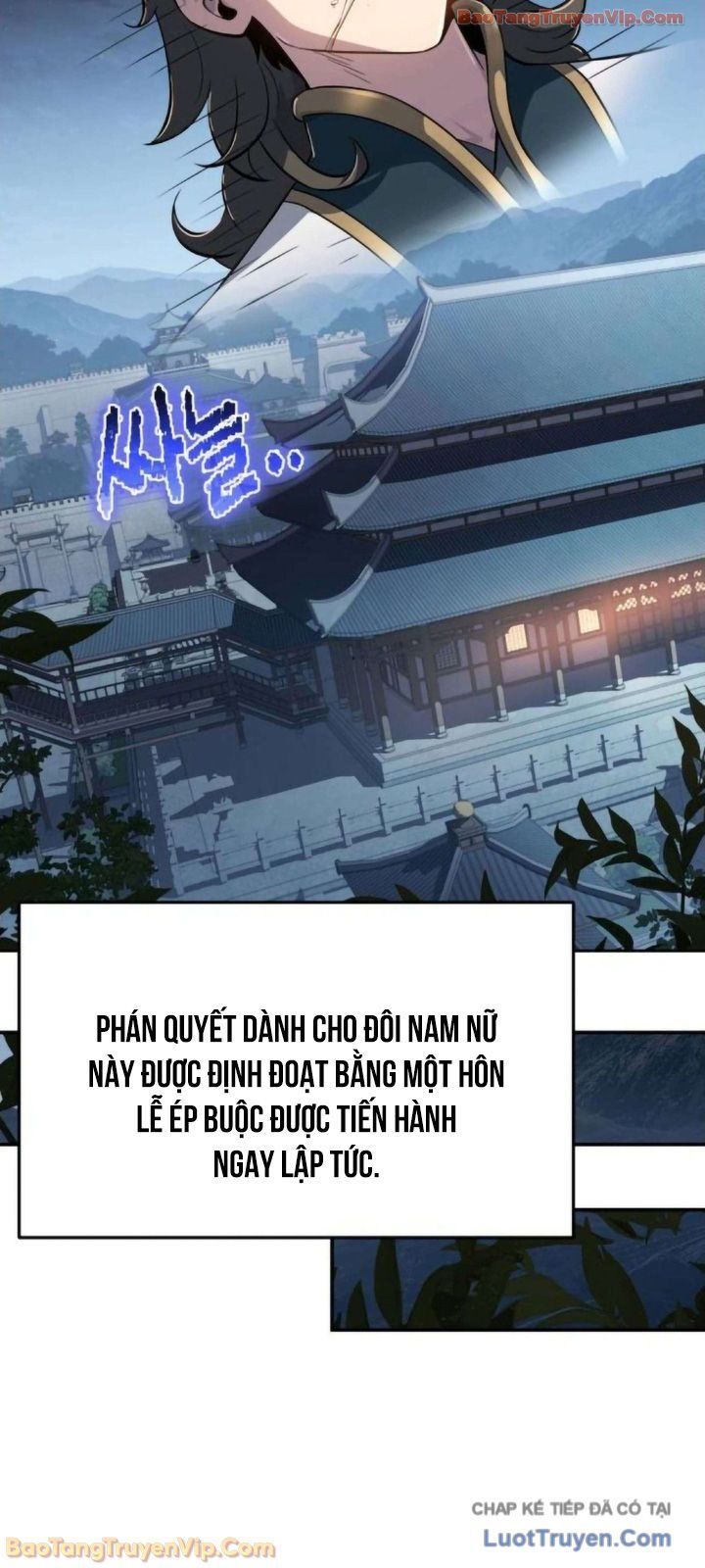 Chuyên Gia Côn Trùng Tại Đường Gia Tứ Xuyên