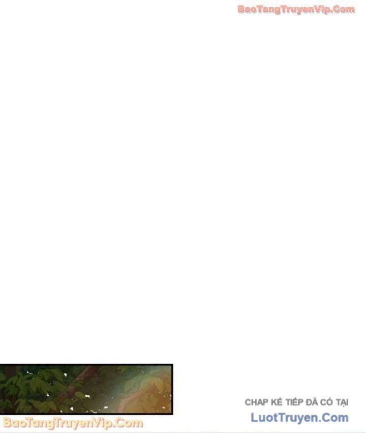 Chuyên Gia Côn Trùng Tại Đường Gia Tứ Xuyên