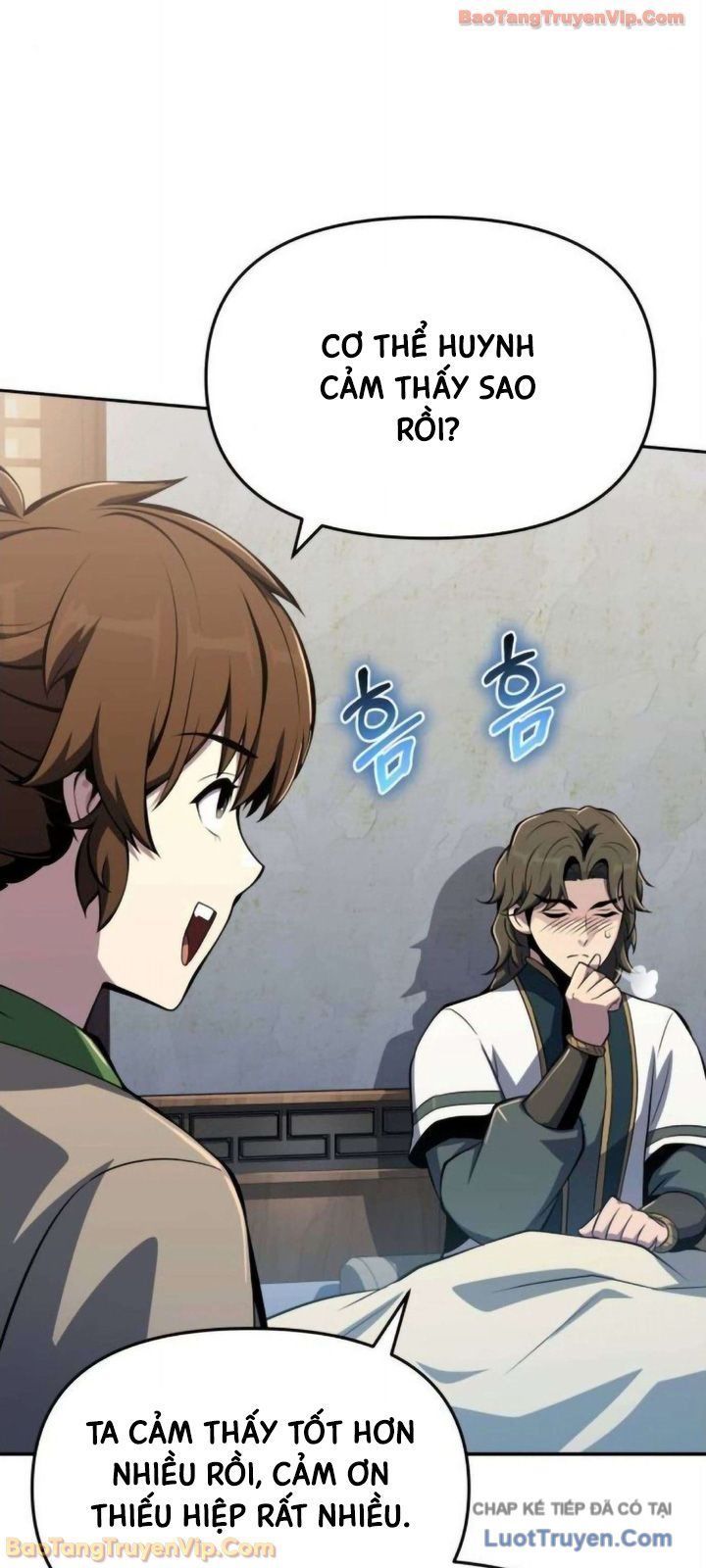 Chuyên Gia Côn Trùng Tại Đường Gia Tứ Xuyên