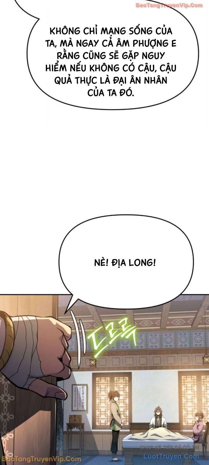 Chuyên Gia Côn Trùng Tại Đường Gia Tứ Xuyên