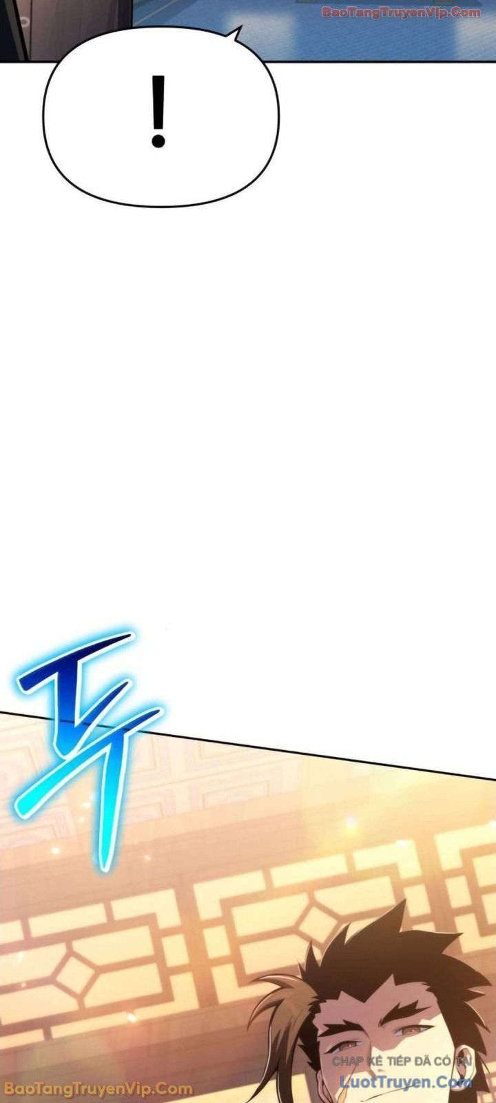 Chuyên Gia Côn Trùng Tại Đường Gia Tứ Xuyên