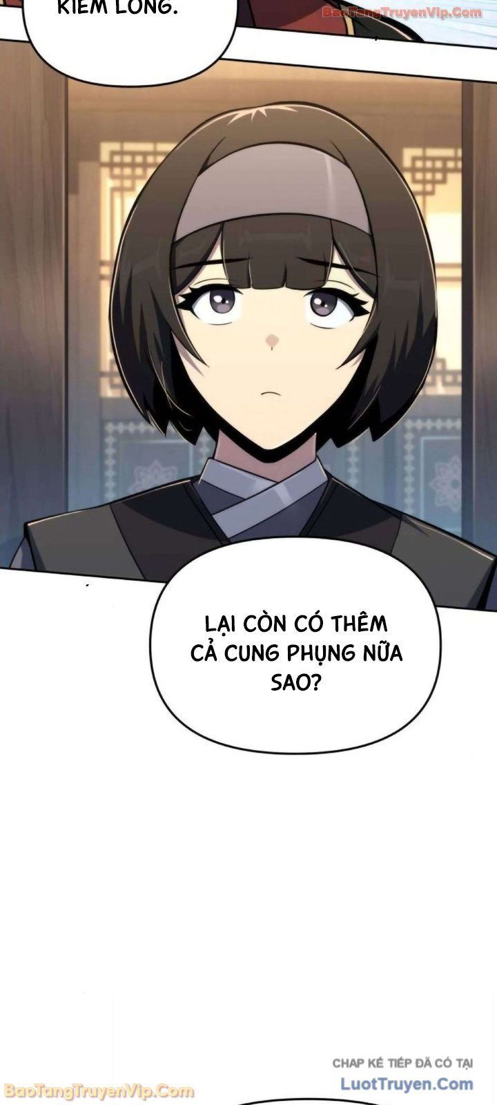 Chuyên Gia Côn Trùng Tại Đường Gia Tứ Xuyên