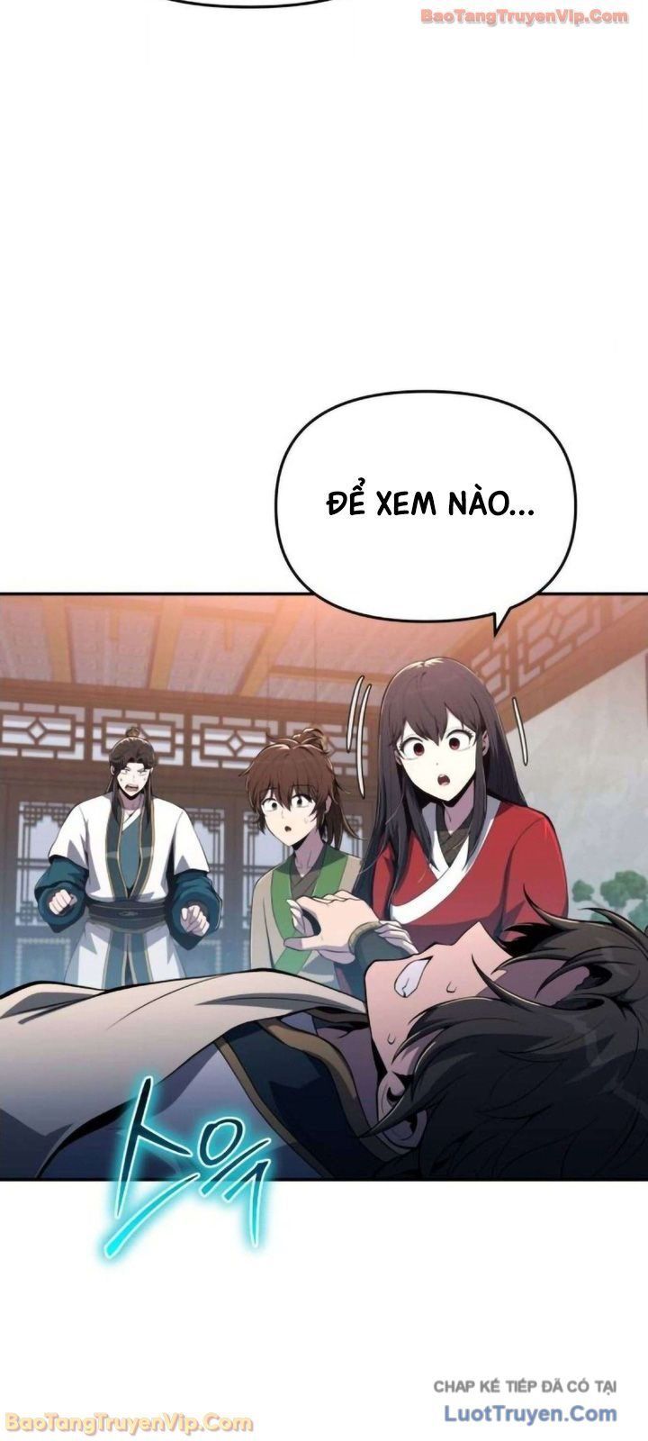 Chuyên Gia Côn Trùng Tại Đường Gia Tứ Xuyên