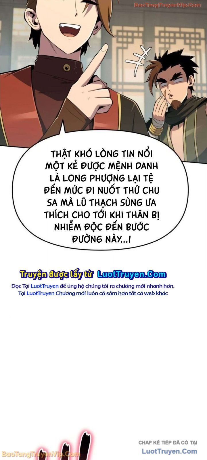 Chuyên Gia Côn Trùng Tại Đường Gia Tứ Xuyên