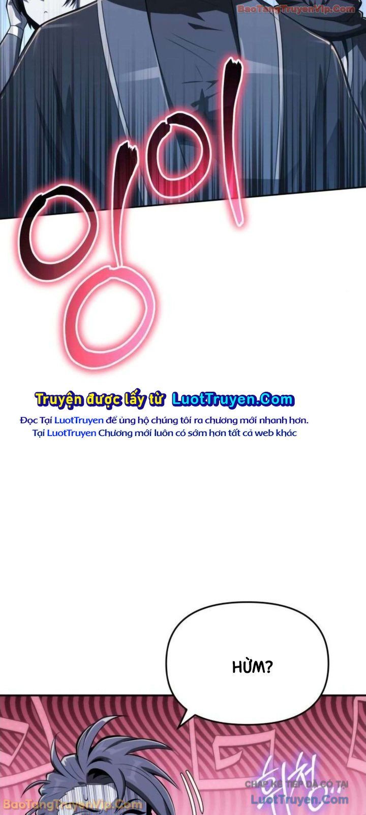 Chuyên Gia Côn Trùng Tại Đường Gia Tứ Xuyên