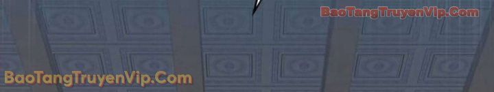 Chuyên Gia Côn Trùng Tại Đường Gia Tứ Xuyên