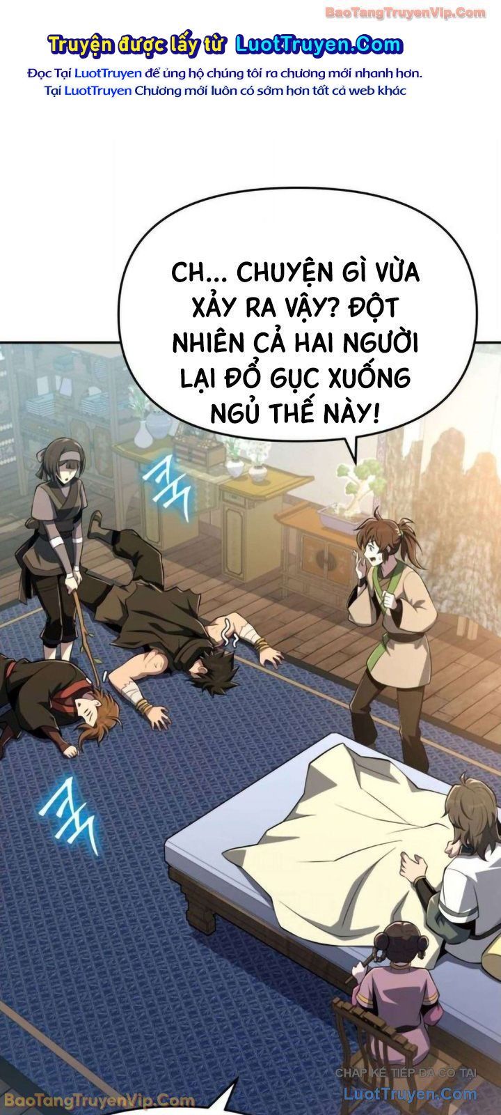 Chuyên Gia Côn Trùng Tại Đường Gia Tứ Xuyên