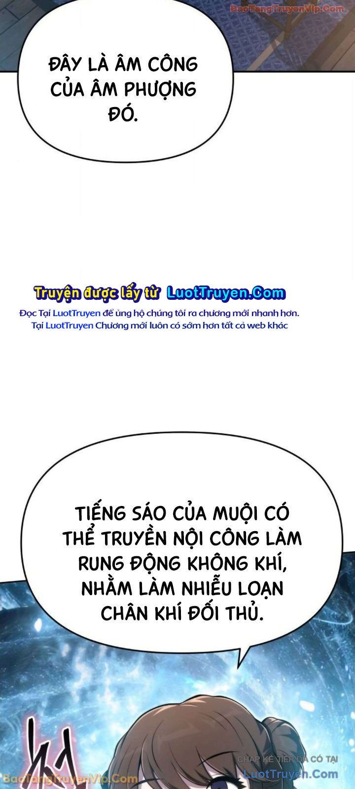 Chuyên Gia Côn Trùng Tại Đường Gia Tứ Xuyên
