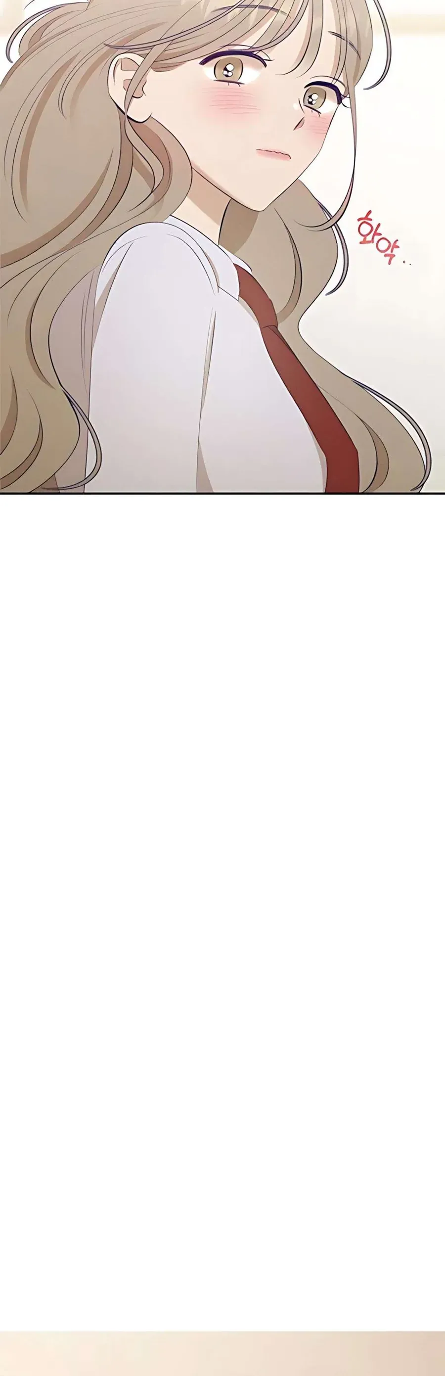 Gửi Đến Da Jeong Của Tôi Chap 17 - Next Chap 16