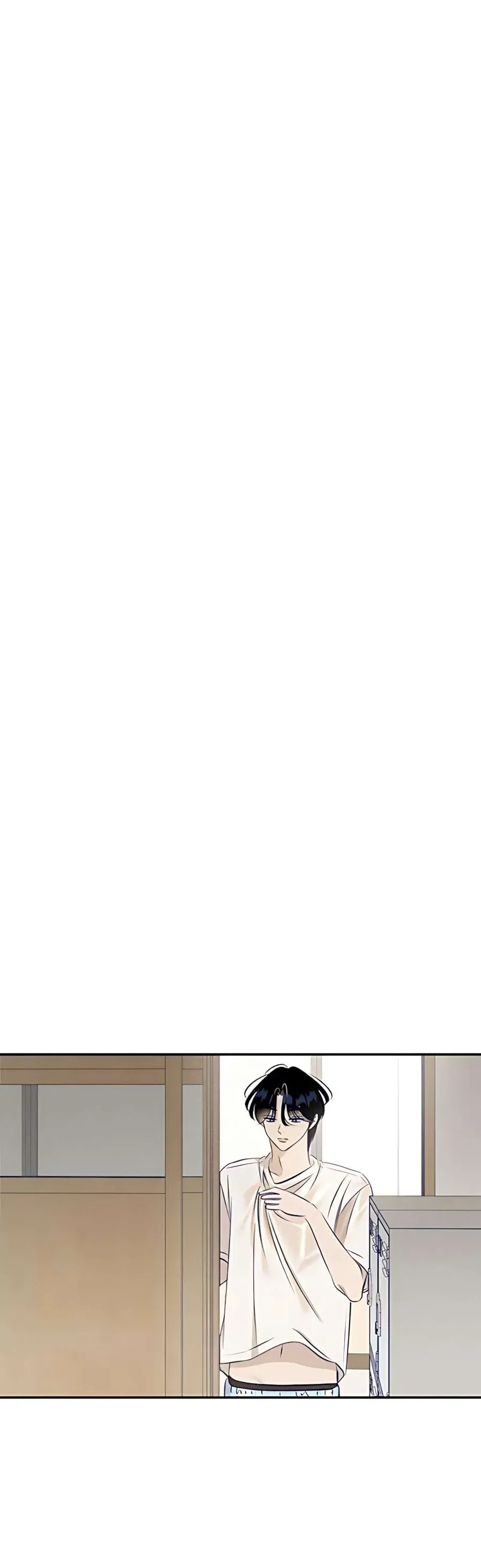 Gửi Đến Da Jeong Của Tôi Chap 18 - Next Chap 17