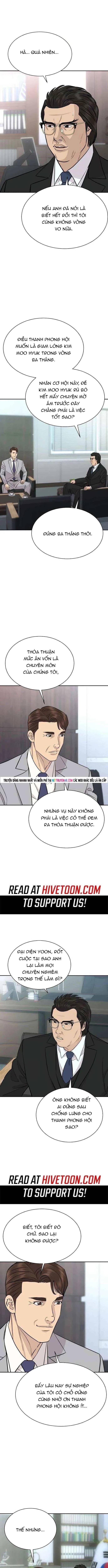 Cháu Trai Thiên Tài Của Vua Cho Vay Nặng Lãi Chap 94 - Next Chap 95