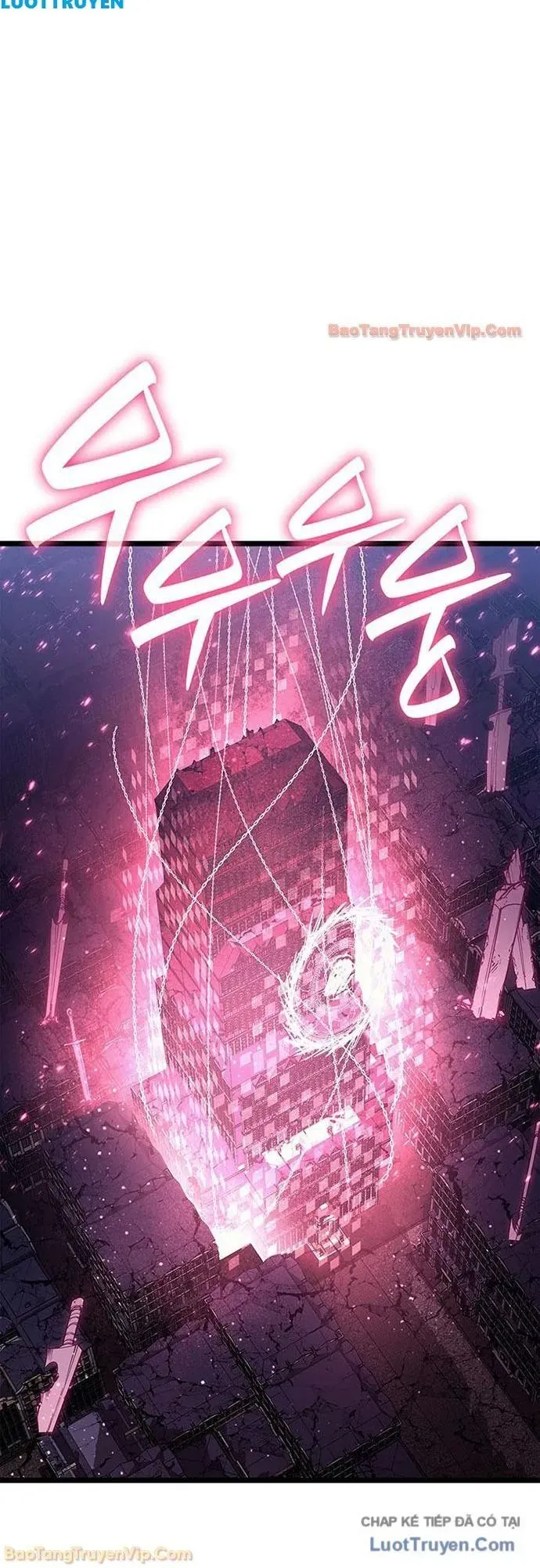 vi-vua-manh-nhat-da-tro-lai-1