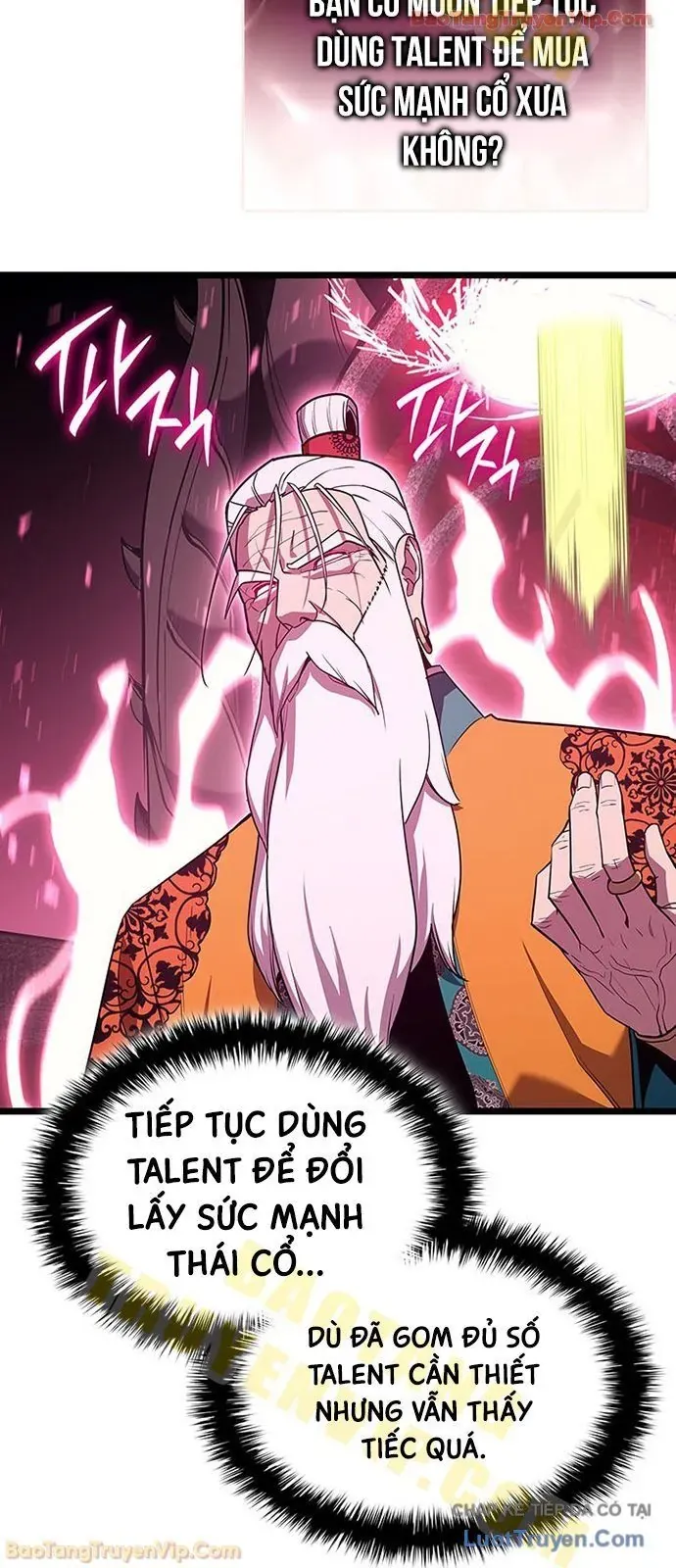 vi-vua-manh-nhat-da-tro-lai-11