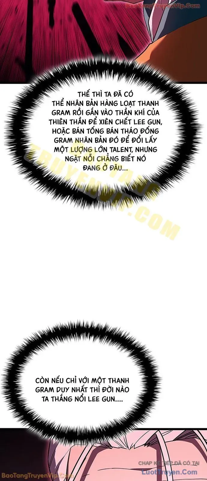 vi-vua-manh-nhat-da-tro-lai-13