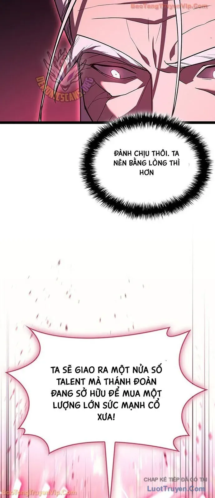 vi-vua-manh-nhat-da-tro-lai-14