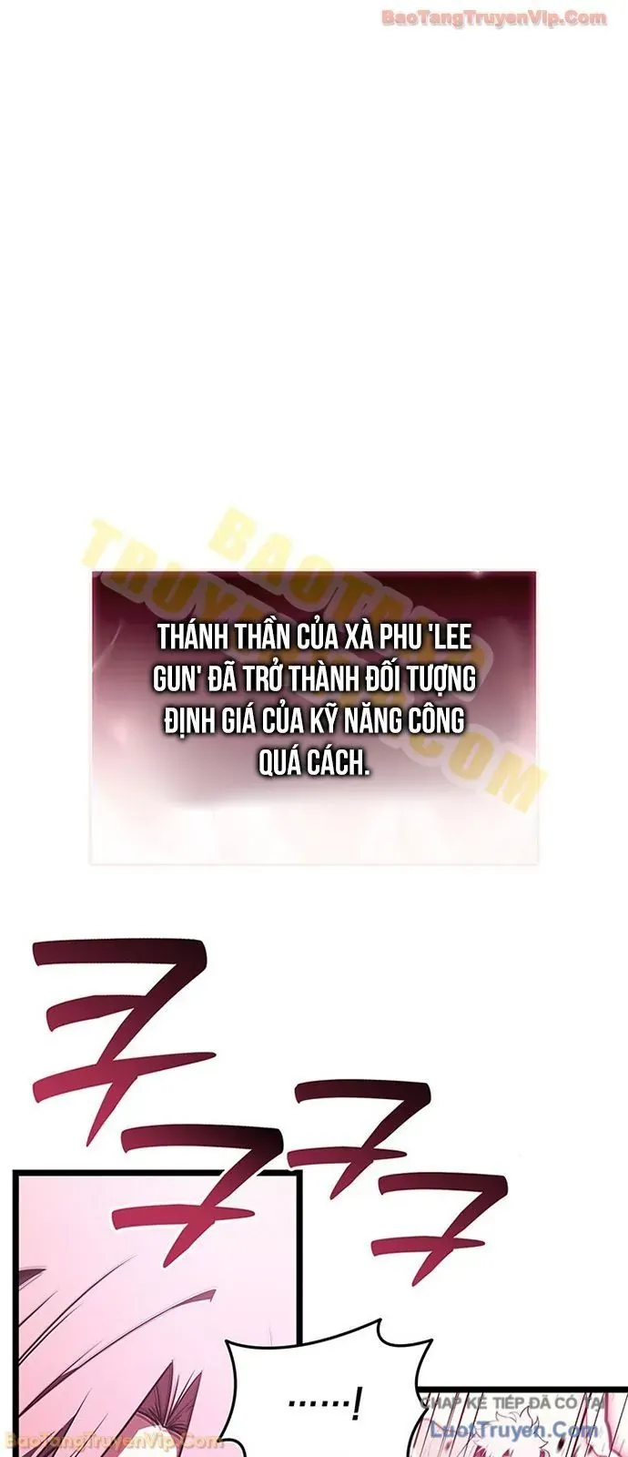 vi-vua-manh-nhat-da-tro-lai-21