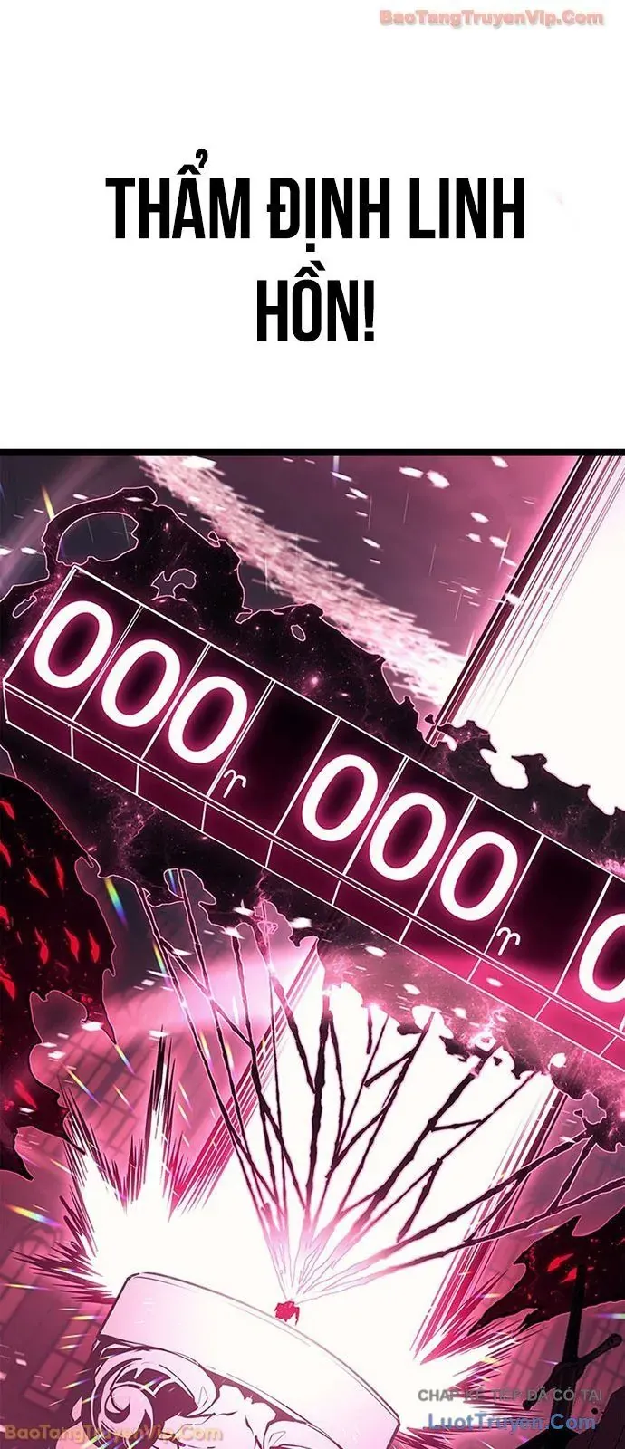 vi-vua-manh-nhat-da-tro-lai-23