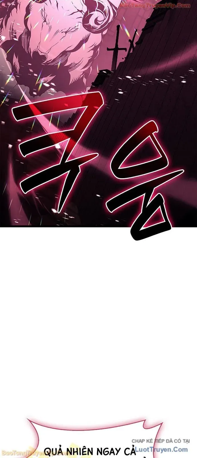 vi-vua-manh-nhat-da-tro-lai-24