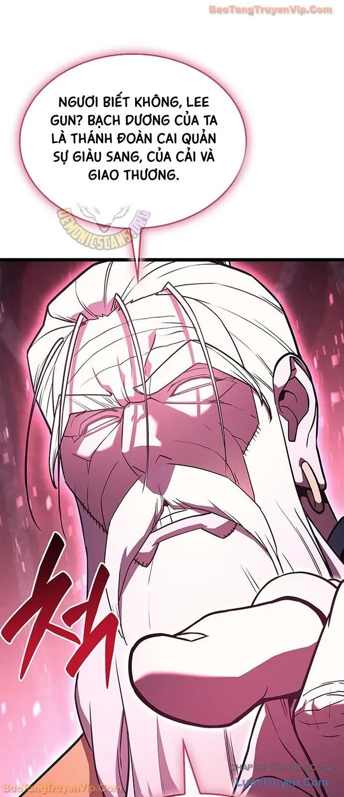 vi-vua-manh-nhat-da-tro-lai-26