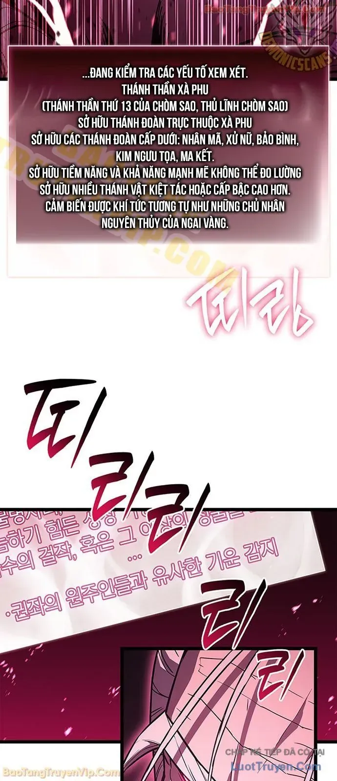 vi-vua-manh-nhat-da-tro-lai-37