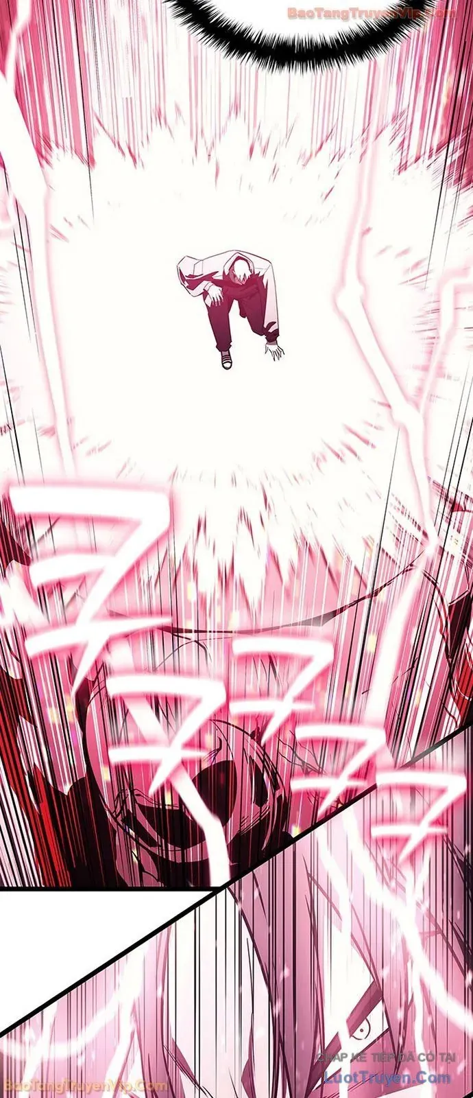 vi-vua-manh-nhat-da-tro-lai-43