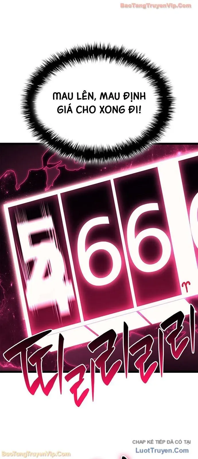 vi-vua-manh-nhat-da-tro-lai-46