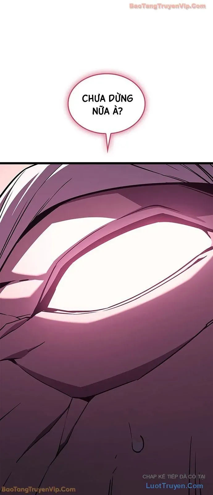 vi-vua-manh-nhat-da-tro-lai-49