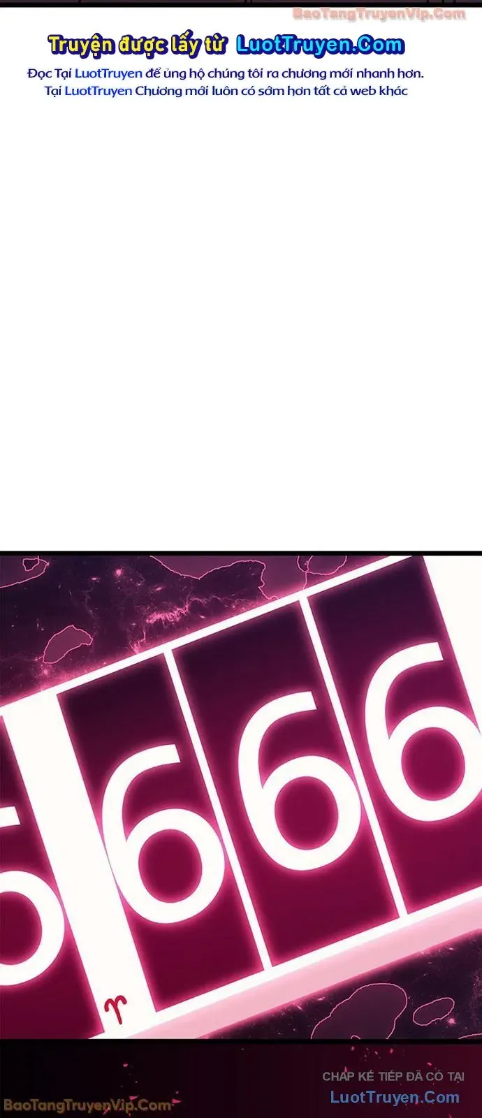 vi-vua-manh-nhat-da-tro-lai-50