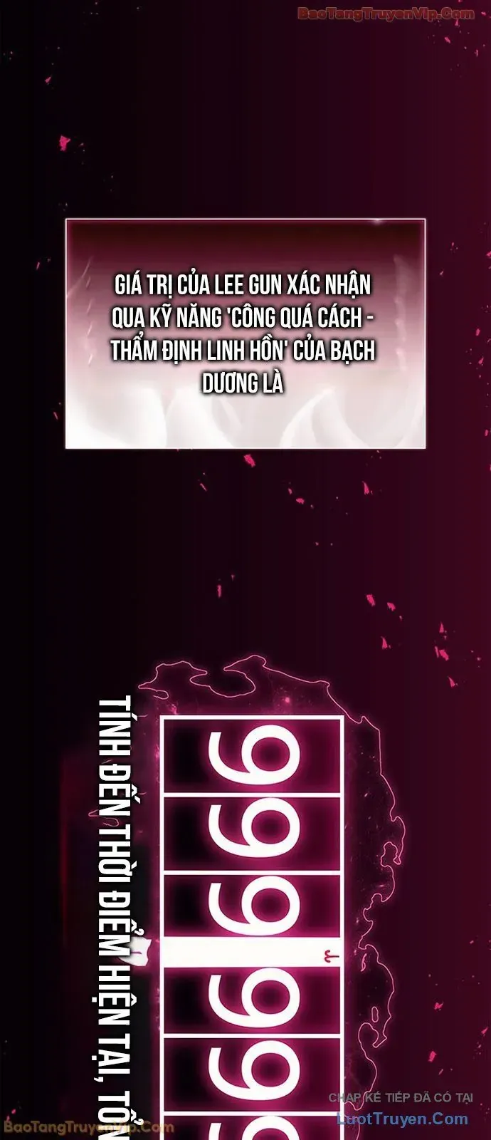 vi-vua-manh-nhat-da-tro-lai-51