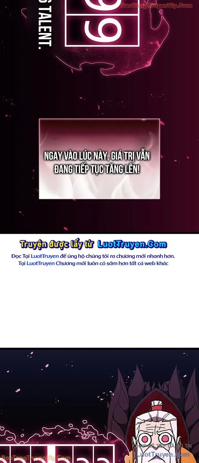 vi-vua-manh-nhat-da-tro-lai-53