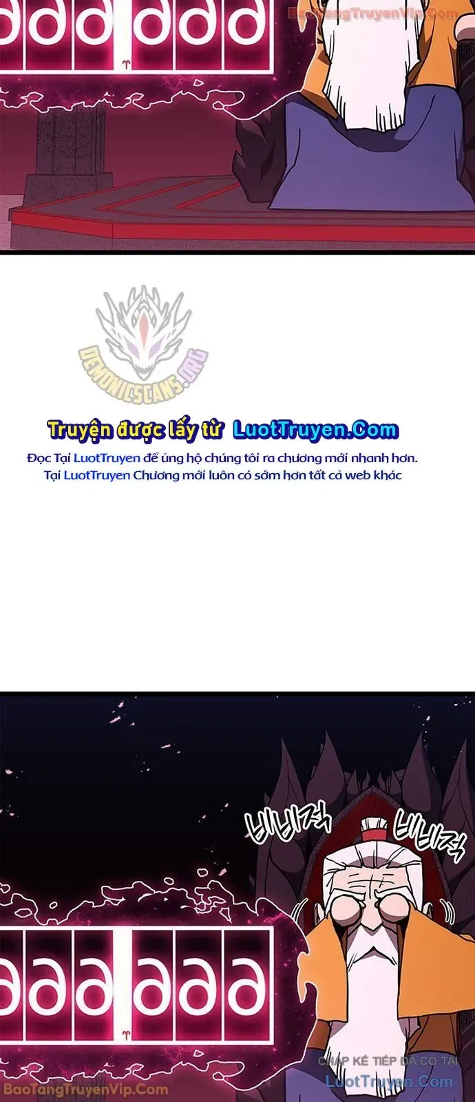 vi-vua-manh-nhat-da-tro-lai-54