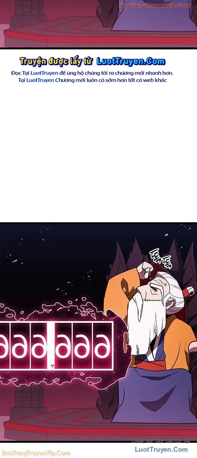 vi-vua-manh-nhat-da-tro-lai-55