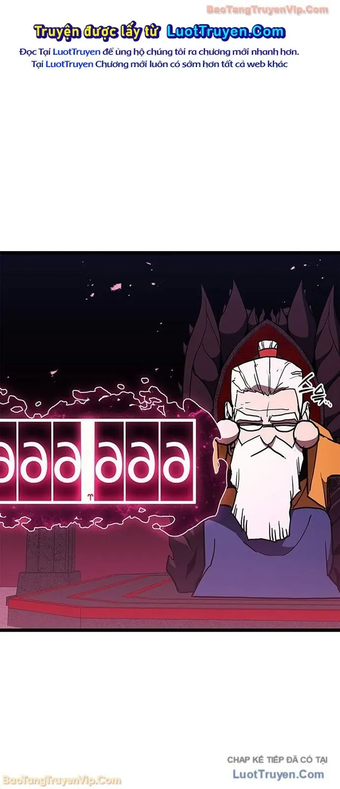 vi-vua-manh-nhat-da-tro-lai-56