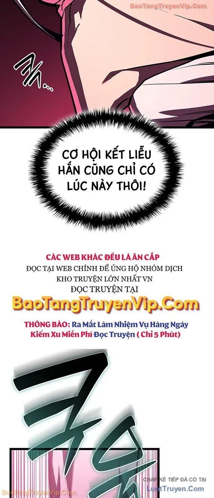 vi-vua-manh-nhat-da-tro-lai-62