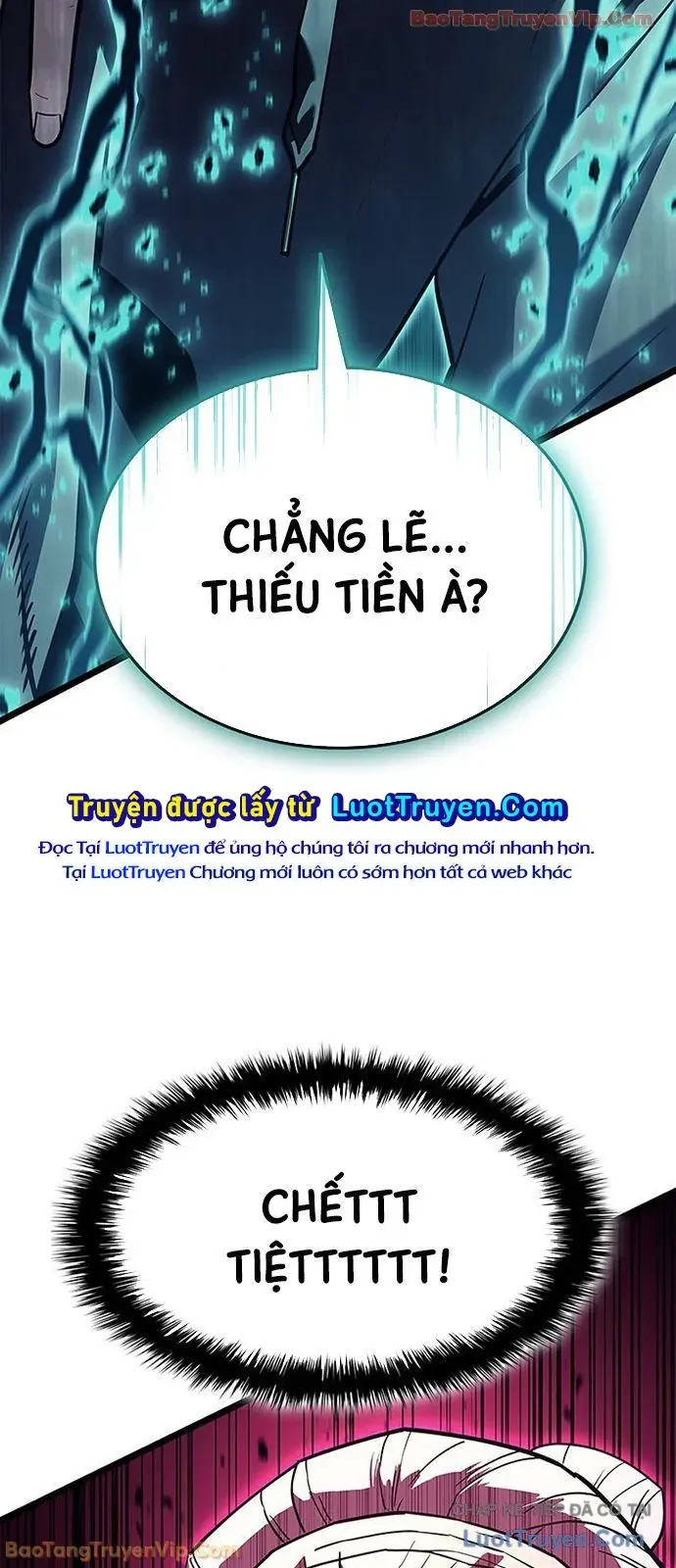 vi-vua-manh-nhat-da-tro-lai-67