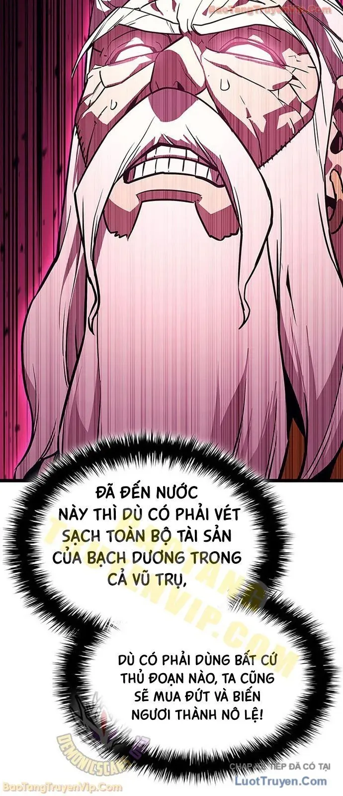 vi-vua-manh-nhat-da-tro-lai-68